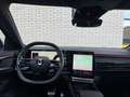 Renault Austral 1.3 Mildhybrid 158PK esprit Alpine Schwarz - thumbnail 5