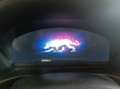 Ford Puma Puma 1.0 Ecoboost Hybrid ST-Line 125cv Blue - thumbnail 9