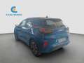 Ford Puma Puma 1.0 Ecoboost Hybrid ST-Line 125cv Blue - thumbnail 6