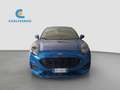 Ford Puma Puma 1.0 Ecoboost Hybrid ST-Line 125cv Blue - thumbnail 2