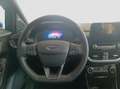 Ford Puma Puma 1.0 Ecoboost Hybrid ST-Line 125cv Blue - thumbnail 10