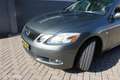 Lexus GS 300 Executive | Export prijs |Schuifdak | Leer | NL Au Groen - thumbnail 41