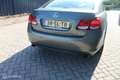 Lexus GS 300 Executive | Export prijs |Schuifdak | Leer | NL Au Vert - thumbnail 14