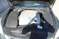 Lexus GS 300 Executive | Export prijs |Schuifdak | Leer | NL Au Vert - thumbnail 12