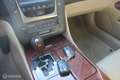 Lexus GS 300 Executive | Export prijs |Schuifdak | Leer | NL Au Groen - thumbnail 30