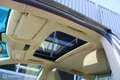 Lexus GS 300 Executive | Export prijs |Schuifdak | Leer | NL Au Groen - thumbnail 19