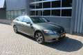 Lexus GS 300 Executive | Export prijs |Schuifdak | Leer | NL Au Vert - thumbnail 4