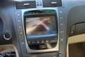 Lexus GS 300 Executive | Export prijs |Schuifdak | Leer | NL Au Groen - thumbnail 29