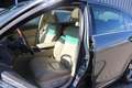 Lexus GS 300 Executive | Export prijs |Schuifdak | Leer | NL Au Groen - thumbnail 39