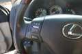 Lexus GS 300 Executive | Export prijs |Schuifdak | Leer | NL Au Groen - thumbnail 31