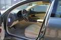 Lexus GS 300 Executive | Export prijs |Schuifdak | Leer | NL Au Vert - thumbnail 5