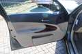 Lexus GS 300 Executive | Export prijs |Schuifdak | Leer | NL Au Groen - thumbnail 40