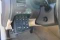 Lexus GS 300 Executive | Export prijs |Schuifdak | Leer | NL Au Groen - thumbnail 33