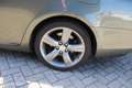 Lexus GS 300 Executive | Export prijs |Schuifdak | Leer | NL Au Groen - thumbnail 37