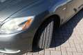 Lexus GS 300 Executive | Export prijs |Schuifdak | Leer | NL Au Groen - thumbnail 42