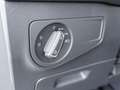 Volkswagen Tiguan Allspace 2.0 TDI DSG 4Motion R-Line *Standhzg.*Pano*AHK*... Weiß - thumbnail 19