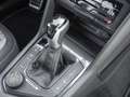 Volkswagen Tiguan Allspace 2.0 TDI DSG 4Motion R-Line *Standhzg.*Pano*AHK*... Weiß - thumbnail 9