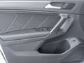 Volkswagen Tiguan Allspace 2.0 TDI DSG 4Motion R-Line *Standhzg.*Pano*AHK*... Weiß - thumbnail 18
