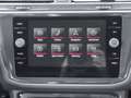 Volkswagen Tiguan Allspace 2.0 TDI DSG 4Motion R-Line *Standhzg.*Pano*AHK*... Weiß - thumbnail 14