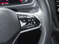 Volkswagen Tiguan Allspace 2.0 TDI DSG 4Motion R-Line *Standhzg.*Pano*AHK*... Weiß - thumbnail 17