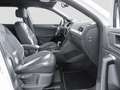 Volkswagen Tiguan Allspace 2.0 TDI DSG 4Motion R-Line *Standhzg.*Pano*AHK*... Weiß - thumbnail 7