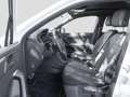 Volkswagen Tiguan Allspace 2.0 TDI DSG 4Motion R-Line *Standhzg.*Pano*AHK*... Weiß - thumbnail 20