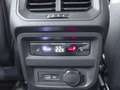 Volkswagen Tiguan Allspace 2.0 TDI DSG 4Motion R-Line *Standhzg.*Pano*AHK*... Weiß - thumbnail 11