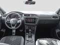 Volkswagen Tiguan Allspace 2.0 TDI DSG 4Motion R-Line *Standhzg.*Pano*AHK*... Weiß - thumbnail 12