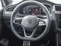 Volkswagen Tiguan Allspace 2.0 TDI DSG 4Motion R-Line *Standhzg.*Pano*AHK*... Weiß - thumbnail 13