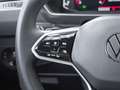 Volkswagen Tiguan Allspace 2.0 TDI DSG 4Motion R-Line *Standhzg.*Pano*AHK*... Weiß - thumbnail 16