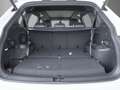 Volkswagen Tiguan Allspace 2.0 TDI DSG 4Motion R-Line *Standhzg.*Pano*AHK*... Weiß - thumbnail 6