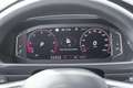 Volkswagen Tiguan Allspace 2.0 TDI DSG 4Motion R-Line *Standhzg.*Pano*AHK*... Weiß - thumbnail 15