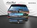 Skoda Kodiaq Sportline 1.5 TSI 110 kW DSG Negro - thumbnail 3