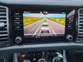 Skoda Kodiaq Sportline 1.5 TSI 110 kW DSG Negro - thumbnail 17