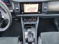Skoda Kodiaq Sportline 1.5 TSI 110 kW DSG Negro - thumbnail 14
