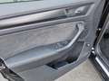 Skoda Kodiaq Sportline 1.5 TSI 110 kW DSG Negro - thumbnail 9