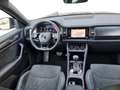 Skoda Kodiaq Sportline 1.5 TSI 110 kW DSG Negro - thumbnail 13