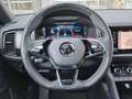 Skoda Kodiaq Sportline 1.5 TSI 110 kW DSG Negro - thumbnail 12