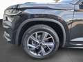 Skoda Kodiaq Sportline 1.5 TSI 110 kW DSG Negro - thumbnail 8