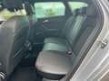 SEAT Leon ST 2.0 TDI DSG FR-LINE *LED *PANO *ACC *RKAM *BEA Silber - thumbnail 15
