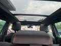 SEAT Leon ST 2.0 TDI DSG FR-LINE *LED *PANO *ACC *RKAM *BEA Silber - thumbnail 17