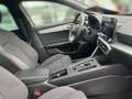 SEAT Leon ST 2.0 TDI DSG FR-LINE *LED *PANO *ACC *RKAM *BEA Silber - thumbnail 9