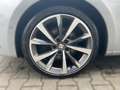 SEAT Leon ST 2.0 TDI DSG FR-LINE *LED *PANO *ACC *RKAM *BEA Silber - thumbnail 8