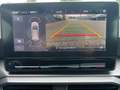 SEAT Leon ST 2.0 TDI DSG FR-LINE *LED *PANO *ACC *RKAM *BEA Silber - thumbnail 14