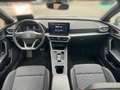 SEAT Leon ST 2.0 TDI DSG FR-LINE *LED *PANO *ACC *RKAM *BEA Silber - thumbnail 11