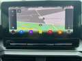 SEAT Leon ST 2.0 TDI DSG FR-LINE *LED *PANO *ACC *RKAM *BEA Silber - thumbnail 13