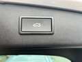 SEAT Leon ST 2.0 TDI DSG FR-LINE *LED *PANO *ACC *RKAM *BEA Silber - thumbnail 18