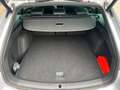 SEAT Leon ST 2.0 TDI DSG FR-LINE *LED *PANO *ACC *RKAM *BEA Silber - thumbnail 16