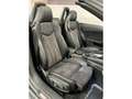 Audi TTS S TTS Roadster Quattro 310ch - 49000km - Excellent Gris - thumbnail 26