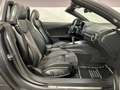 Audi TTS S TTS Roadster Quattro 310ch - 49000km - Excellent Gris - thumbnail 13